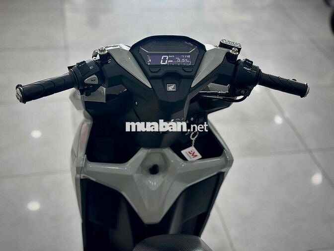 Vario125 2022 Lướt chính chủ ký ( Hỗ trợ GÓP )