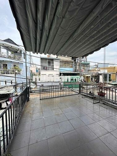 🌈🌈CĂN HỘ 2PN RỘNG 50m2✅ NGAY ĐƯỜNG BẠCH ĐẰNG✅ mới 100%🌹