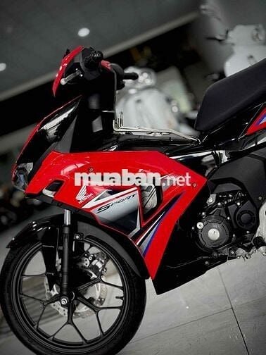 Winner V3 2023 Lướt ( Hỗ trợ Trả GÓP )