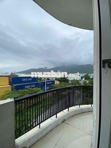 Cho Thuê Căn Hộ Cao Cấp 29 Trần Nhân Tông