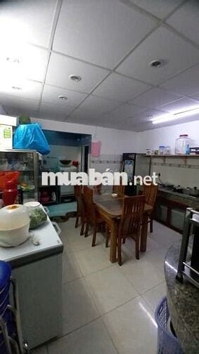 Hẻm 1 xẹt Nguyễn Sơn ngay CC Phú Thạnh, 2 tầng, giá bao xịn ***