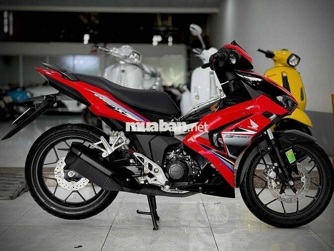 Winner V3 2023 Lướt ( Hỗ trợ Trả GÓP )