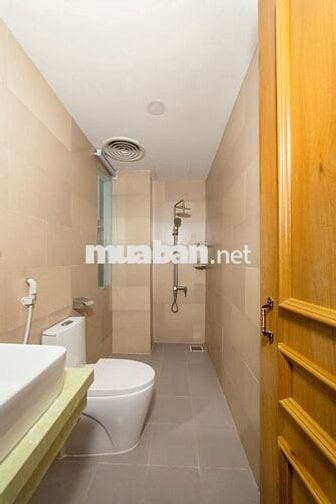 🌸 CĂN HỘ 1 PHÒNG NGỦ XINH THOÁNG KHU AN THƯỢNG CÁCH BIỂN 400M