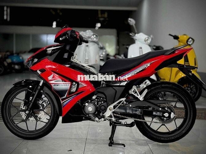 Winner V3 2023 Lướt ( Hỗ trợ Trả GÓP )