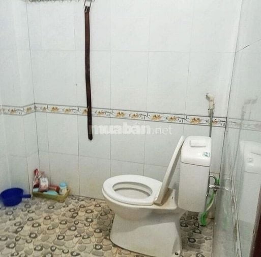 Bán nhà gần KCN chỉ 820 triệu có SHR Rộng 109m2 Tân Phú Trung Củ Chi.