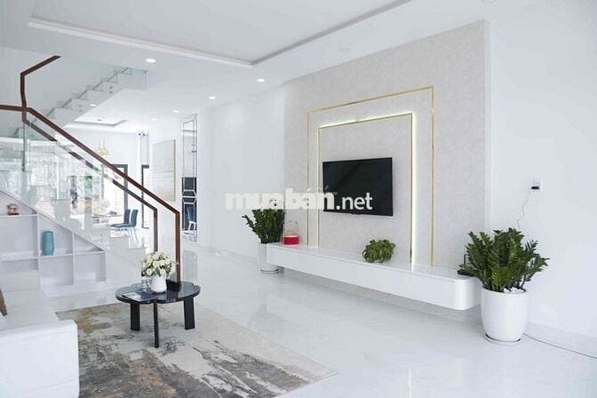 🏘️ CHỈ TỪ 700 TRIỆU SỞ HỮU CĂN NHÀ 2 TẦNG SIÊU ĐẸP TẠI BẾN CÁT