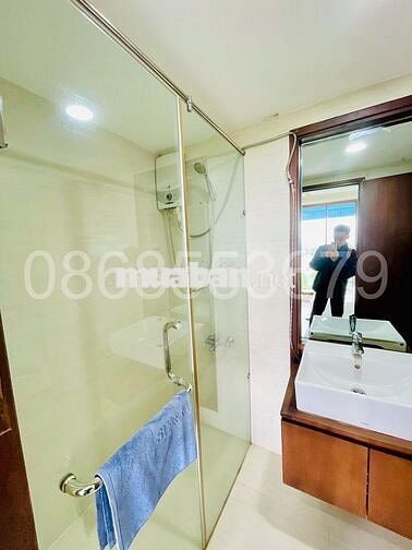 🌟CĂN HỘ 1PN SƠN TRÀ VIEW BIỂN - FULL NỘI THẤT - GIÁ TỐT