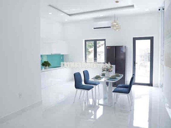 🏘️ CHỈ TỪ 700 TRIỆU SỞ HỮU CĂN NHÀ 2 TẦNG SIÊU ĐẸP TẠI BẾN CÁT