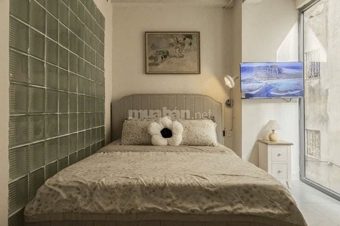 🔥 CHÍNH CHỦ BÁN NHÀ PHỐ NGỌC LÂM – VỊ TRÍ ĐẸP – KINH DOANH SẦM UẤT 🔥