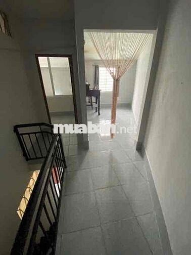 Ngang khủng 8,8m(hẻm Chiến Lược-Bình Tân)-70m2-4tỷ