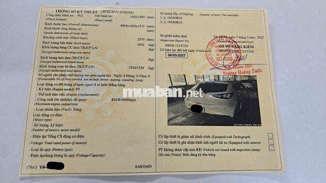 Mazda 2 2022 Sport Luxury - 30000 km