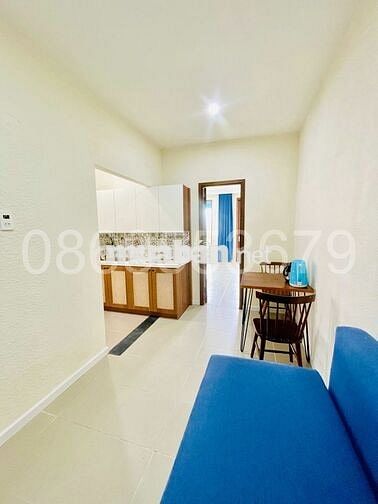 🌟CĂN HỘ 1PN SƠN TRÀ VIEW BIỂN - FULL NỘI THẤT - GIÁ TỐT