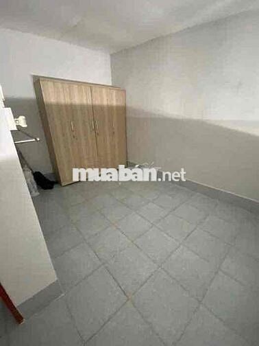 Ngang khủng 8,8m(hẻm Chiến Lược-Bình Tân)-70m2-4tỷ