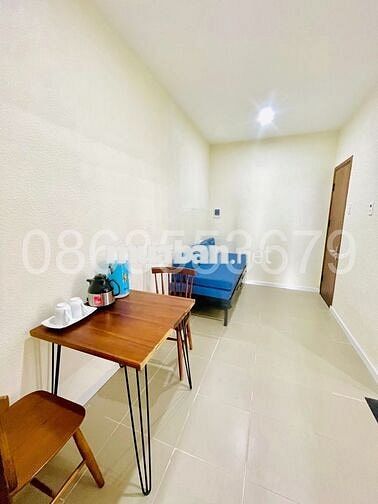 🌟CĂN HỘ 1PN SƠN TRÀ VIEW BIỂN - FULL NỘI THẤT - GIÁ TỐT