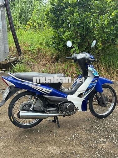 Elegan50cc không cần bằng lái