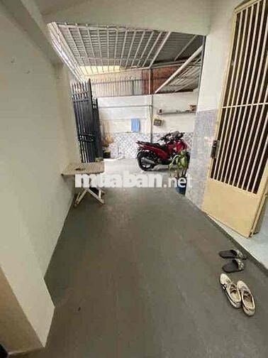 Ngang khủng 8,8m(hẻm Chiến Lược-Bình Tân)-70m2-4tỷ
