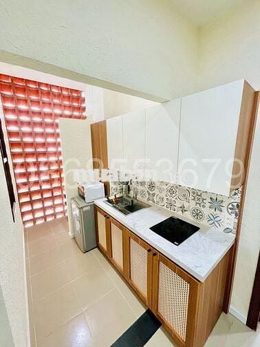 🌟CĂN HỘ 1PN SƠN TRÀ VIEW BIỂN - FULL NỘI THẤT - GIÁ TỐT