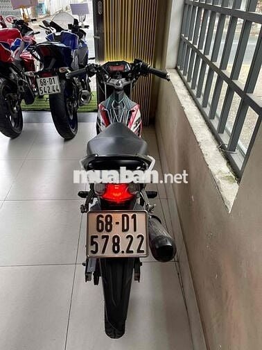 sonis . bản hati . máy zin im . áo đẹp