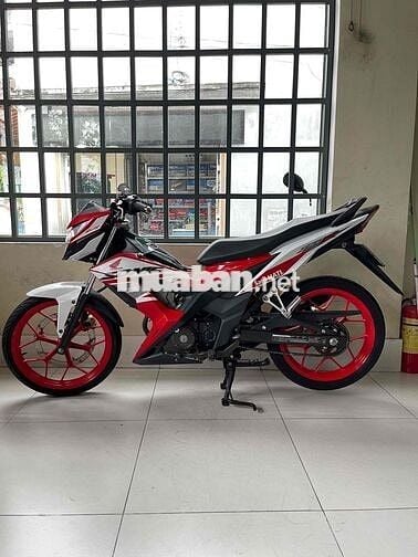 sonis . bản hati . máy zin im . áo đẹp