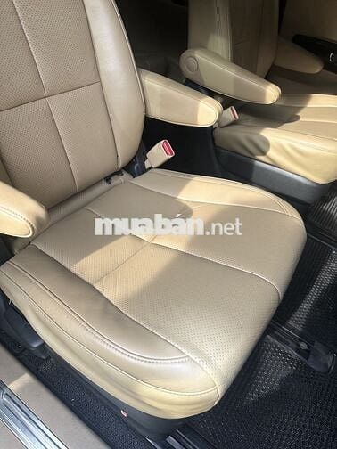 Kia Sedona 2019 - 85000 km