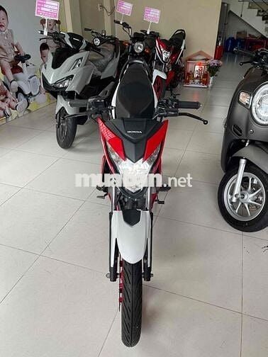 sonis . bản hati . máy zin im . áo đẹp