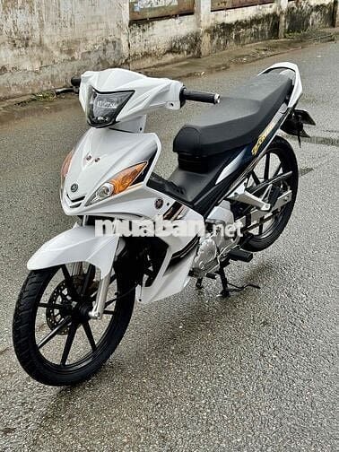 Ex 1s94 đời 2008 dọn full zing