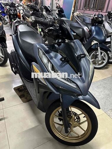 📌📣 Vario 125i quá đẹp. Hỗ trợ trả góp