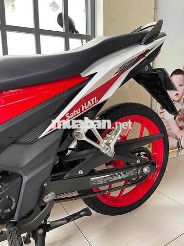 sonis . bản hati . máy zin im . áo đẹp