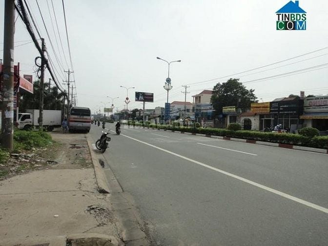 Cho thuê phòng trọ khép kín, 20m2 gần Lotte Võ Chí Công