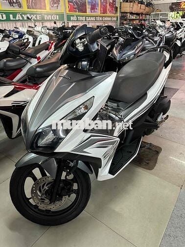 📌📣 AB 2014 trắng mới keng. Hỗ trợ trả góp