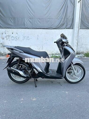 HONDA SH 150 CBS HS CẦM TAY