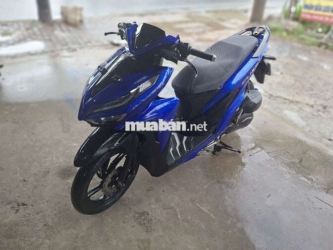 HONDA VARIÔ 150 ĐK 2019. BSTP CÀ VẸT ĐẦY ĐỦ .
