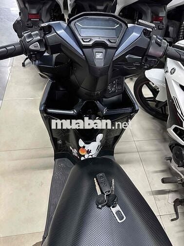 📌📣 Vario 125i quá đẹp. Hỗ trợ trả góp