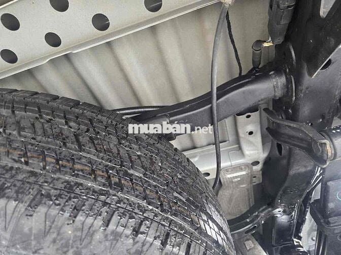 Ford Ranger XLS 2.0L 4x2 AT 2023 - 28000km