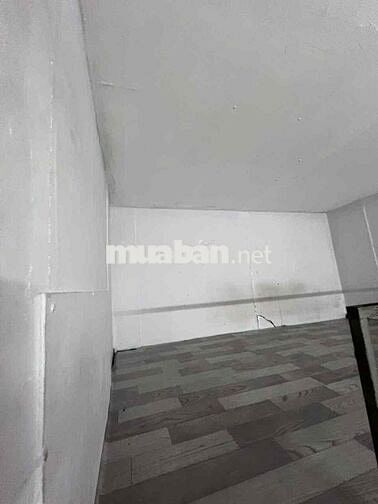 PHÒNG TRỌ BÌNH THẠNH 3tr6 Có gác - có máy lạnh tủ lạnh