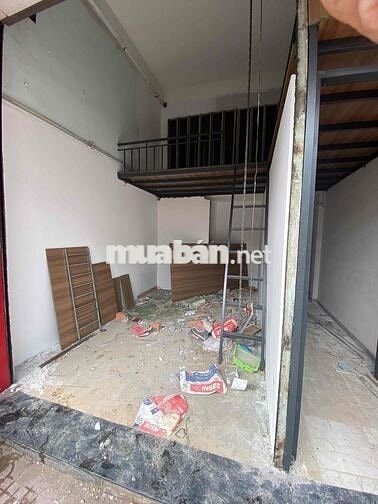 CHO THUÊ MẶT BẰNG KINH DOANH ĐA NGÀNH NGHỀ
