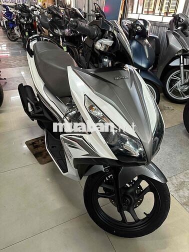 📌📣 AB 2014 trắng mới keng. Hỗ trợ trả góp