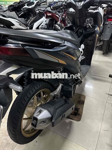 📌📣 Vario 125i quá đẹp. Hỗ trợ trả góp