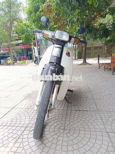 Dream bán cho ae về dọn