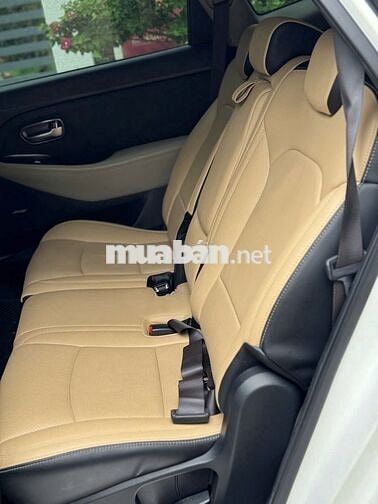 SIÊU PHẨM KIA RONDO 2.0AT 2016 CỰC NÉT