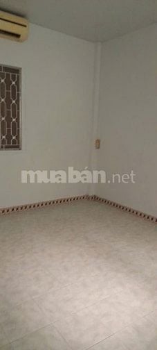 Cần cho thuê nhà 720/12 Nguyễn Trãi, Phường Chợ Lớn