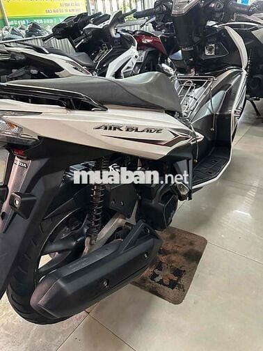 📌📣 AB 2014 trắng mới keng. Hỗ trợ trả góp