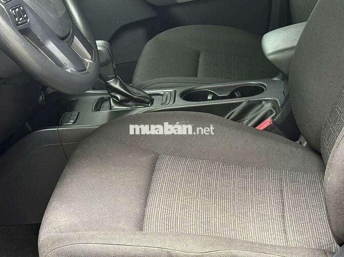 Ford Ranger 2022 bản XLS 2.0 4x2 AT - 61000 km