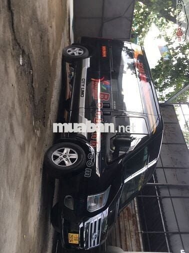 Ford Transit Limousine 2017