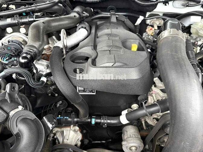 RANGER XLS 2023 TỰ ĐỘNG ,LƯỚT 2 VẠN ,HỖ TRỢ VAY70%