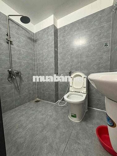 🏠Hoà Hảo,Q10 cách đại học UEH 190m đi bộ qua trường được tách bếp 6tr6