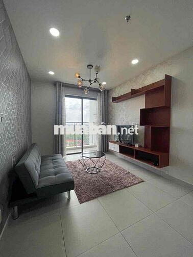 CHO THUÊ CĂN HỘ COMPASS ONE RẺ NHẤT TOÀ
