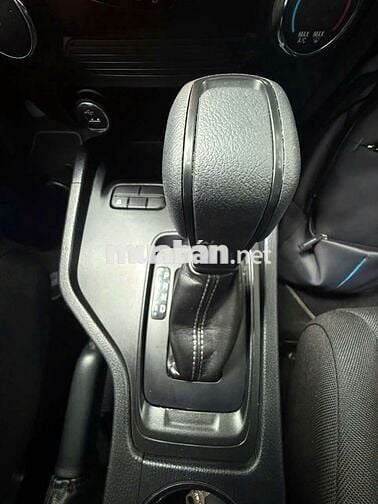 Ford Ranger 2022 bản XLS 2.0 4x2 AT - 61000 km