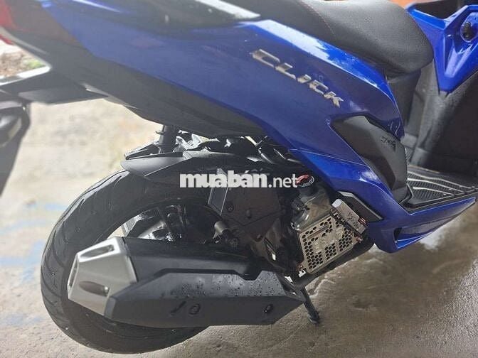 HONDA VARIÔ 150 ĐK 2019. BSTP CÀ VẸT ĐẦY ĐỦ .