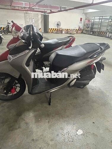 📌Cần bán gấp
